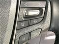2018 Toyota Alphard
