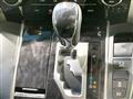 2018 Toyota Alphard