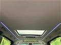 2018 Toyota Alphard