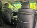 2018 Toyota Alphard