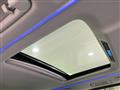 2018 Toyota Alphard