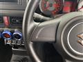 2021 Suzuki Jimny