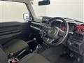 2021 Suzuki Jimny