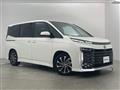 2024 Toyota Voxy