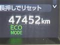 2018 Toyota Alphard