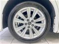 2018 Toyota Alphard