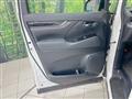 2018 Toyota Alphard