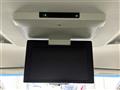 2015 Toyota Alphard