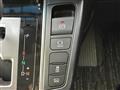 2015 Toyota Alphard