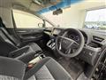 2015 Toyota Alphard
