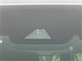 2018 Toyota Alphard