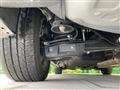 2018 Toyota Alphard