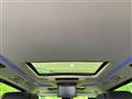 2018 Toyota Alphard
