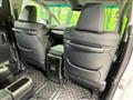 2018 Toyota Alphard