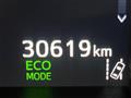 2018 Toyota Alphard