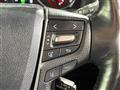 2018 Toyota Alphard
