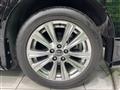 2018 Toyota Alphard