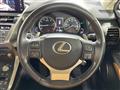 2019 Lexus NX