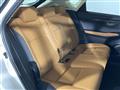 2019 Lexus NX