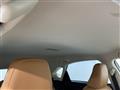2019 Lexus NX