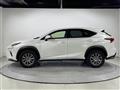 2019 Lexus NX