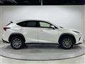 2019 Lexus NX