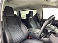 2016 Toyota Alphard