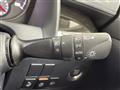 2016 Toyota Alphard