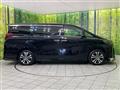 2018 Toyota Alphard