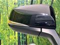 2018 Toyota Alphard