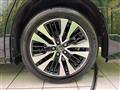 2018 Toyota Alphard