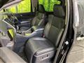2018 Toyota Alphard
