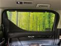 2018 Toyota Alphard