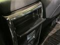 2018 Toyota Alphard