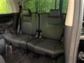 2018 Toyota Alphard