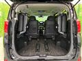 2018 Toyota Alphard