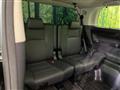 2018 Toyota Alphard