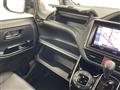 2019 Toyota Voxy