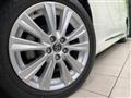 2018 Toyota Alphard
