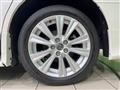 2018 Toyota Alphard