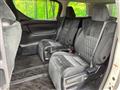 2018 Toyota Alphard