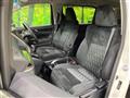 2018 Toyota Alphard