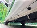 2018 Toyota Alphard