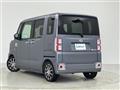2021 Daihatsu WAKE