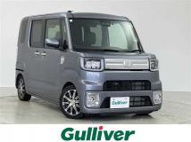 2021 Daihatsu WAKE
