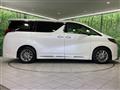2018 Toyota Alphard