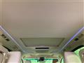 2018 Toyota Alphard