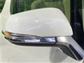 2018 Toyota Alphard