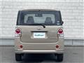 2018 Daihatsu Move Canbus