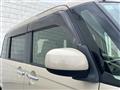 2018 Daihatsu Move Canbus